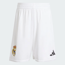 Conjunto 24/25 Home Jersey Kids product image