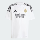 Conjunto 24/25 Home Jersey Kids product image