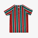 Conjunto 25/26 Home Jersey Kids Umbro product image