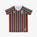 Conjunto 25/26 Home Jersey Kids Umbro product image