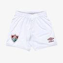 Conjunto 25/26 Home Jersey Kids Umbro product image