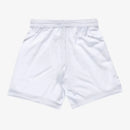 Conjunto 25/26 Home Jersey Kids Umbro product image