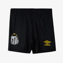 Conjunto 25/26 Away Jersey Kids Umbro product image