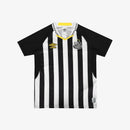 Conjunto 25/26 Away Jersey Kids Umbro product image