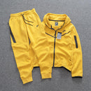 Conjunto Tech Fleece Jersey Men's Fan Version Nike product image