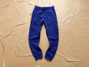 Conjunto Tech Fleece Jersey Men's Fan Version Nike product image