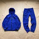 Conjunto Tech Fleece Jersey Men's Fan Version Nike product image