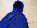 Conjunto Tech Fleece Jersey Men's Fan Version Nike product image