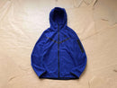 Conjunto Tech Fleece Jersey Men's Fan Version Nike product image