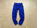 Conjunto Tech Fleece Jersey Men's Fan Version Nike product image