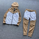 Conjunto Tech Fleece Jersey Men's Fan Version Nike product image