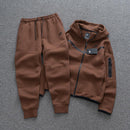 Conjunto Tech Fleece Jersey Men's Fan Version Nike product image