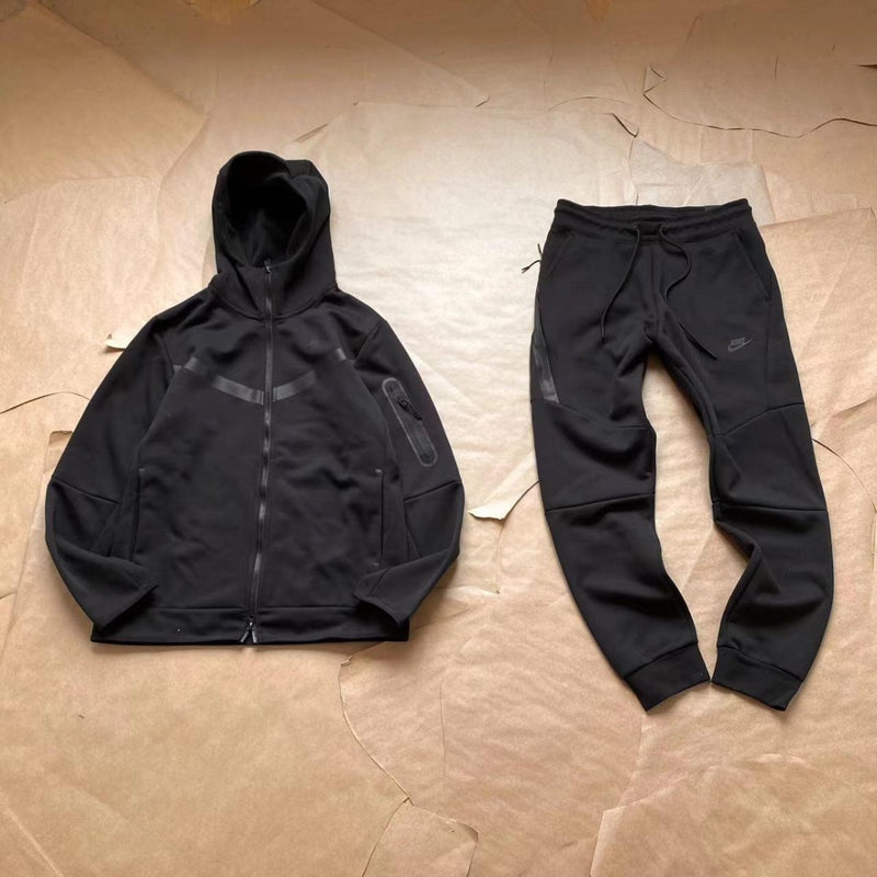 Conjunto Tech Fleece Jersey Men's Fan Version Nike product image