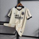 Corinthians camisa Jersey Retro product image