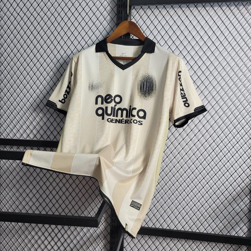 Corinthians camisa Jersey Retro product image
