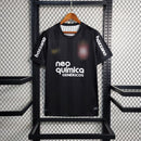 Corinthians camisa Away Jersey Retro product image