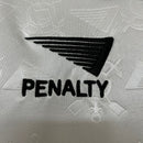 Corinthians Home Jersey Retro product image