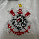 Corinthians Home Jersey Retro product image