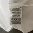 Corinthians Home Jersey Retro product image