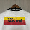 Corinthians Home Jersey Retro product image