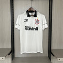 Corinthians Home Jersey Retro product image