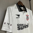 Corinthians Home Jersey Retro product image