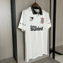 Corinthians Home Jersey Retro product image