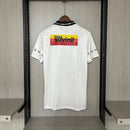 Corinthians Home Jersey Retro product image