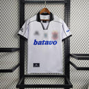 Corinthians Home Jersey Retro product image