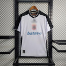 Corinthians Home Jersey Retro product image