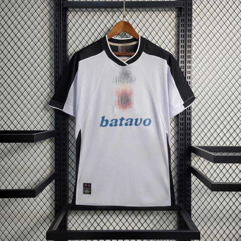 Corinthians Home Jersey Retro product image