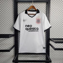 Corinthians Home Jersey Retro Nike product image