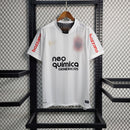 Corinthians Home Jersey Retro Nike product image