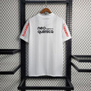 Corinthians Home Jersey Retro Nike product image