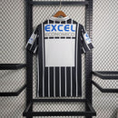 Corinthians Away Jersey Retro product image
