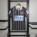 Corinthians Away Jersey Retro product image