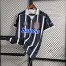 Corinthians Away Jersey Retro product image