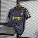 Corinthians 09/10 Away Jersey Retro product image
