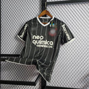 Corinthians Away Jersey Retro Nike product image