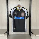 Corinthians Third Jersey Retro product image