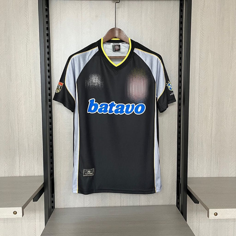 Corinthians Third Jersey Retro product image