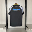 Corinthians Third Jersey Retro product image