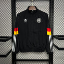 Alemanha 24/25 Eurocopa 24/25 Jersey Men's Fan Version product image