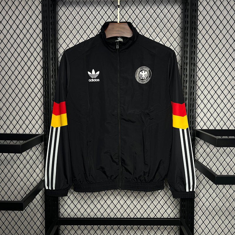 Alemanha 24/25 Eurocopa 24/25 Jersey Men's Fan Version product image