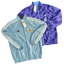 Argentina 22/23 22/23 Jersey Men's Fan Version Nike product image