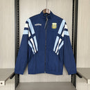 Argentina 24/25 24/25 Jersey Men's Fan Version product image