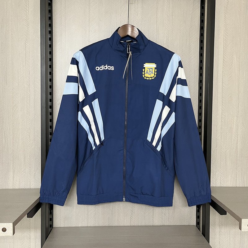 Argentina 24/25 24/25 Jersey Men's Fan Version product image