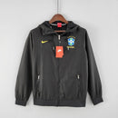 Brasil 22/23 22/23 Jersey Men's Fan Version Nike product image