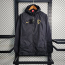 Corinthians 23/24 23/24 Jersey Men's Fan Version product image