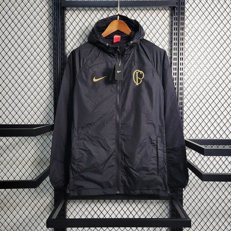 Corinthians 23/24 23/24 Jersey Men's Fan Version product image